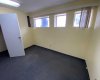 115 & 117 4 th Avenue, Three Hills, Alberta T0M 2A0, 0 , 0 ,0,Commercial,For Lease,4 th,0,A2233437