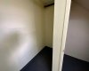 115 & 117 4 th Avenue, Three Hills, Alberta T0M 2A0, 0 , 0 ,0,Commercial,For Lease,4 th,0,A2233437