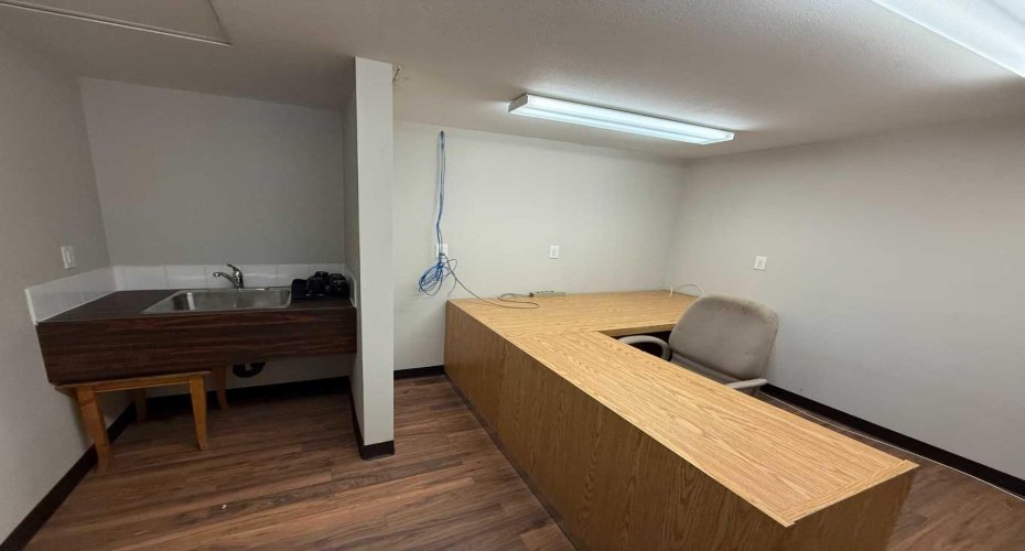 5705 49 Street, Grimshaw, Alberta T0H 1W0, ,Commercial,For Sale,49,A1127792