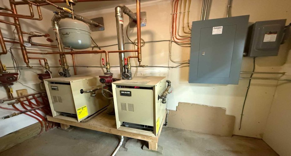 5705 49 Street, Grimshaw, Alberta T0H 1W0, ,Commercial,For Sale,49,A1127792