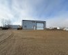 5705 49 Street, Grimshaw, Alberta T0H 1W0, ,Commercial,For Sale,49,A1127792