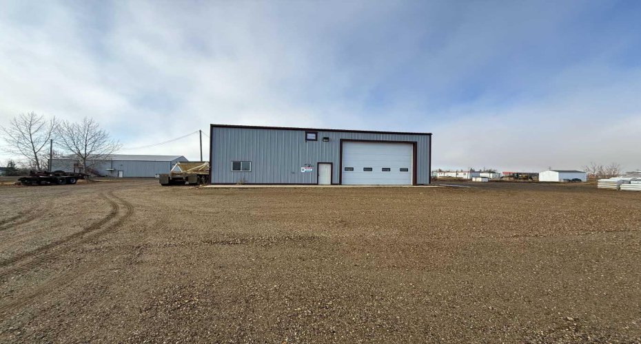 5705 49 Street, Grimshaw, Alberta T0H 1W0, ,Commercial,For Sale,49,A1127792