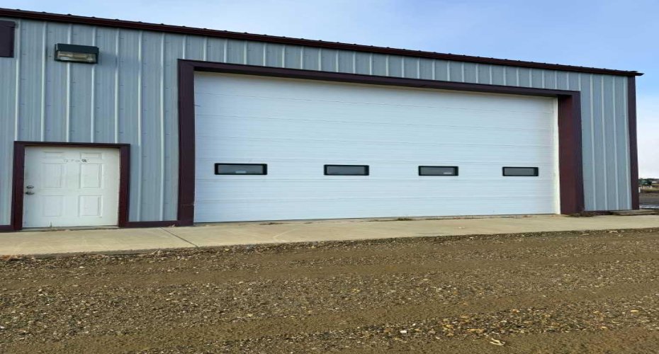 5705 49 Street, Grimshaw, Alberta T0H 1W0, ,Commercial,For Sale,49,A1127792