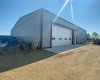 5705 49 Street, Grimshaw, Alberta T0H 1W0, ,Commercial,For Sale,49,A1127792