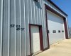 5705 49 Street, Grimshaw, Alberta T0H 1W0, ,Commercial,For Sale,49,A1127792