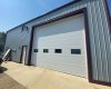 5705 49 Street, Grimshaw, Alberta T0H 1W0, ,Commercial,For Sale,49,A1127792