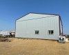 5705 49 Street, Grimshaw, Alberta T0H 1W0, ,Commercial,For Sale,49,A1127792