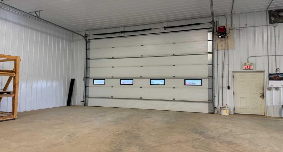 5705 49 Street, Grimshaw, Alberta T0H 1W0, ,Commercial,For Sale,49,A1127792