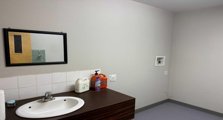 5705 49 Street, Grimshaw, Alberta T0H 1W0, ,Commercial,For Sale,49,A1127792