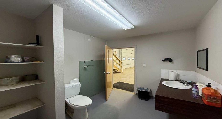 5705 49 Street, Grimshaw, Alberta T0H 1W0, ,Commercial,For Sale,49,A1127792