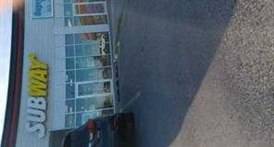 321 Rivergrove Chase, Lethbridge, Alberta T1K 8E8, ,Land,For Sale,Rivergrove,A2233541