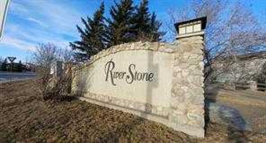 321 Rivergrove Chase, Lethbridge, Alberta T1K 8E8, ,Land,For Sale,Rivergrove,A2233541