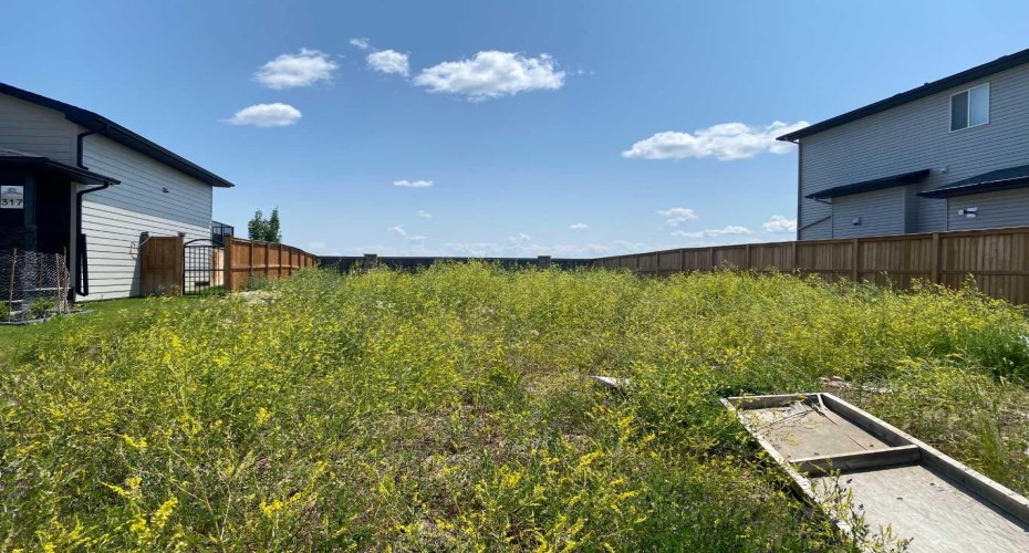 321 Rivergrove Chase, Lethbridge, Alberta T1K 8E8, ,Land,For Sale,Rivergrove,A2233541