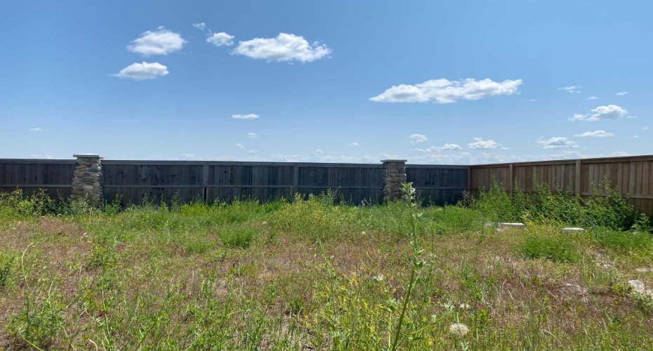 321 Rivergrove Chase, Lethbridge, Alberta T1K 8E8, ,Land,For Sale,Rivergrove,A2233541