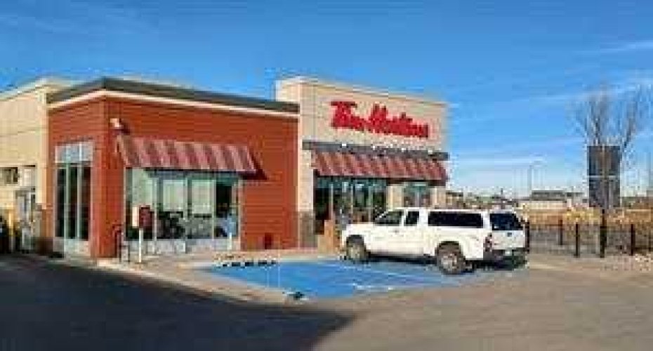 321 Rivergrove Chase, Lethbridge, Alberta T1K 8E8, ,Land,For Sale,Rivergrove,A2233541