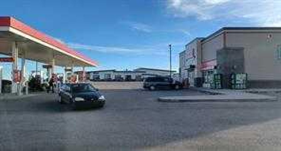 321 Rivergrove Chase, Lethbridge, Alberta T1K 8E8, ,Land,For Sale,Rivergrove,A2233541