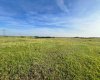 37232 RR135, Rural Paintearth No. 18, County of, Alberta T0B 0X0, ,Land,For Sale,RR135,A2233581