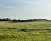 37232 RR135, Rural Paintearth No. 18, County of, Alberta T0B 0X0, ,Land,For Sale,RR135,A2233581