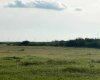 37232 RR135, Rural Paintearth No. 18, County of, Alberta T0B 0X0, ,Land,For Sale,RR135,A2233581