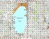 Lot 25 Bodnar Road, Brightsand Lake, Saskatchewan S0M 0H0, ,Land,For Sale,Bodnar,A2233674