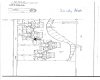 304 Aspen Bay, Brightsand Lake, Saskatchewan S0M 0H0, ,Land,For Sale,Aspen,A2233706