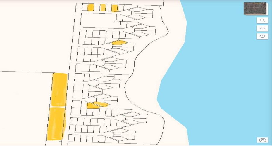 Lot 14 OAK Bay, Brightsand Lake, Saskatchewan S0M 0H0, ,Land,For Sale,OAK,A2233745