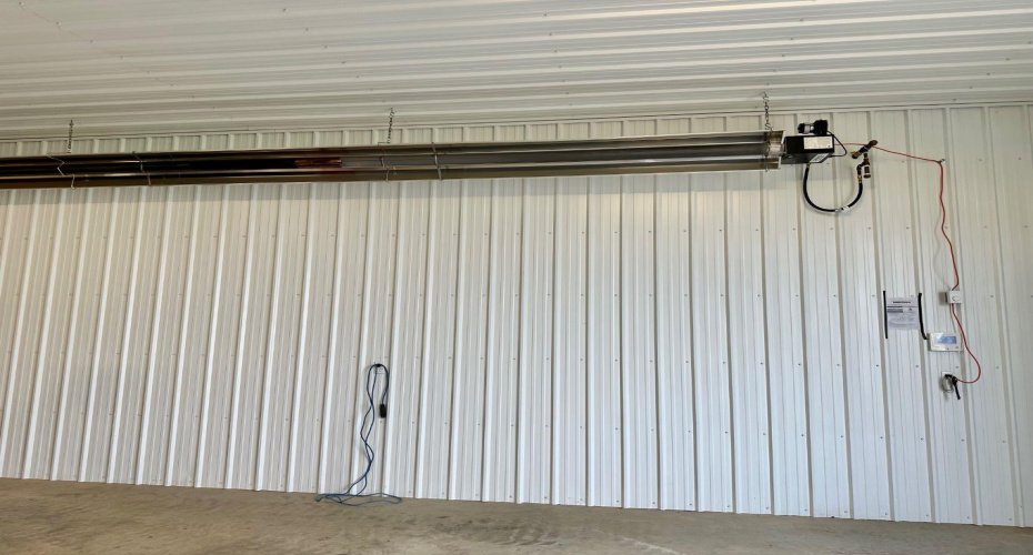 10307 94 Ave., Lac La Biche, Alberta T0A 2C0, ,Land,For Sale,94 Ave.,A2233868