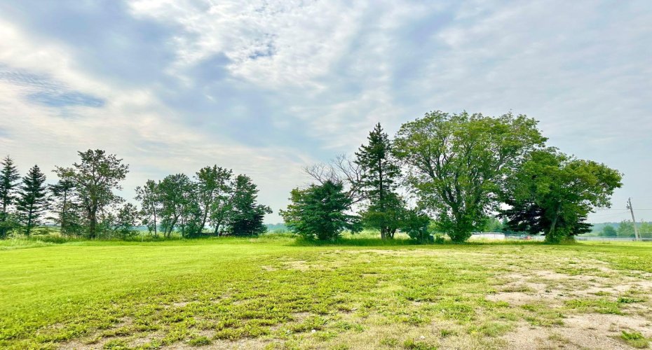 10307 94 Ave., Lac La Biche, Alberta T0A 2C0, ,Land,For Sale,94 Ave.,A2233868