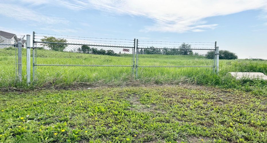 10307 94 Ave., Lac La Biche, Alberta T0A 2C0, ,Land,For Sale,94 Ave.,A2233868