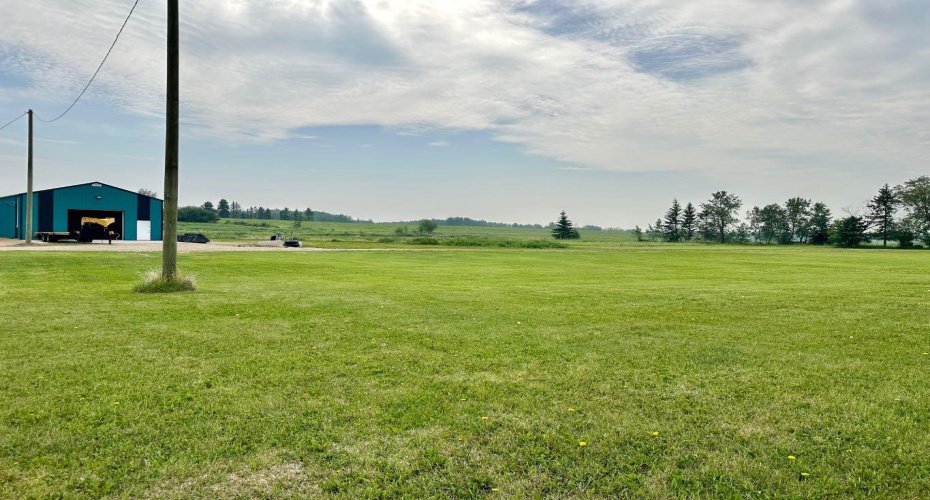 10307 94 Ave., Lac La Biche, Alberta T0A 2C0, ,Land,For Sale,94 Ave.,A2233868