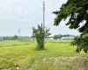 10307 94 Ave., Lac La Biche, Alberta T0A 2C0, ,Land,For Sale,94 Ave.,A2233868