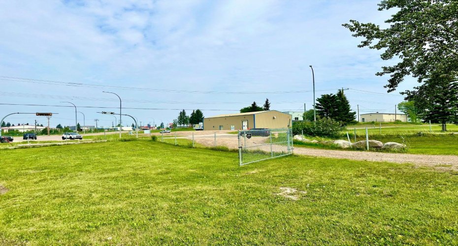 10307 94 Ave., Lac La Biche, Alberta T0A 2C0, ,Land,For Sale,94 Ave.,A2233868
