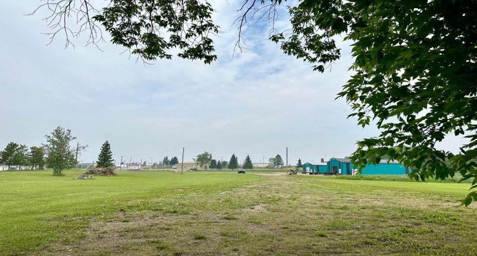 10307 94 Ave., Lac La Biche, Alberta T0A 2C0, ,Land,For Sale,94 Ave.,A2233868