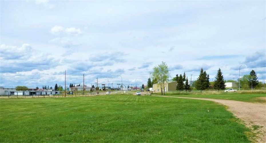 10307 94 Ave., Lac La Biche, Alberta T0A 2C0, ,Land,For Sale,94 Ave.,A2233868
