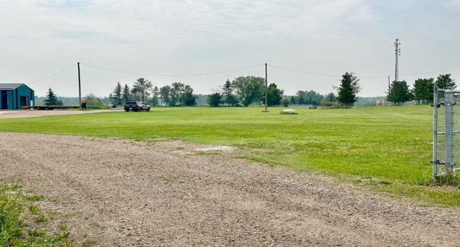 10307 94 Ave., Lac La Biche, Alberta T0A 2C0, ,Land,For Sale,94 Ave.,A2233868