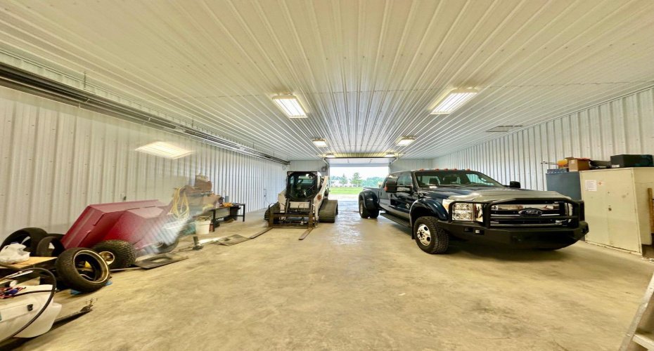 10307 94 Ave., Lac La Biche, Alberta T0A 2C0, ,Land,For Sale,94 Ave.,A2233868