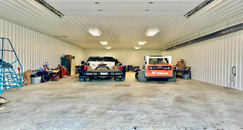 10307 94 Ave., Lac La Biche, Alberta T0A 2C0, ,Land,For Sale,94 Ave.,A2233868