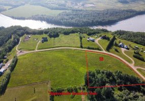 25039 Township Road 722, Bezanson, Alberta T0H 0G0, ,Land,For Sale,Township Road 722,A2231445