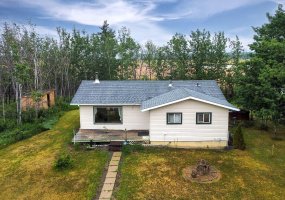 18124 Highway 679, Rural Big Lakes County, Alberta T0H 0C5, 2 Bedrooms Bedrooms, ,1 BathroomBathrooms,Residential,For Sale,Highway 679,A2231559