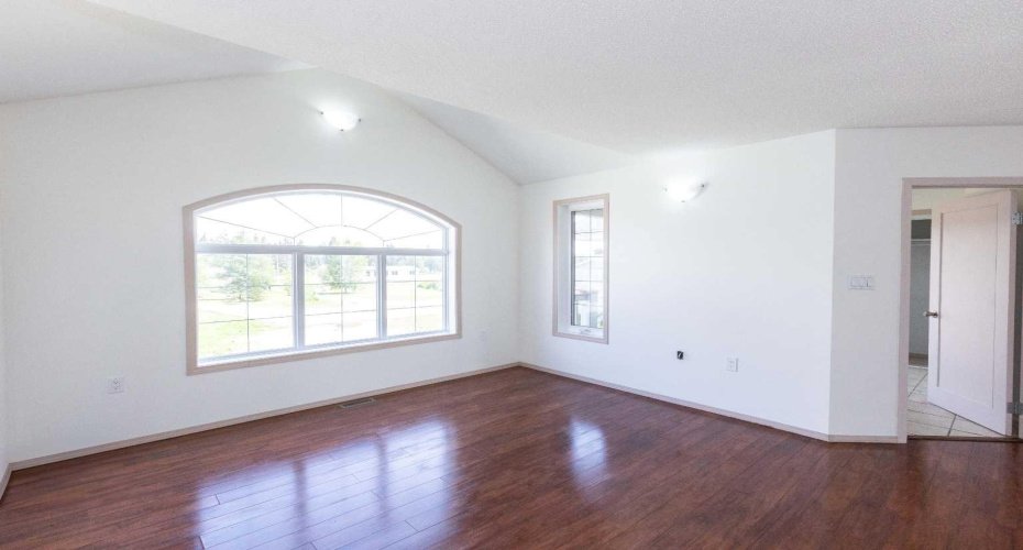 2584 Auger Road, Wabasca, Alberta T0G 2K0, 6 Bedroom Bedrooms, 0 ,3 BathroomBathrooms,Residential,For Sale,Auger,0,A2233293