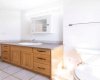 2584 Auger Road, Wabasca, Alberta T0G 2K0, 6 Bedroom Bedrooms, 0 ,3 BathroomBathrooms,Residential,For Sale,Auger,0,A2233293