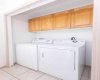 2584 Auger Road, Wabasca, Alberta T0G 2K0, 6 Bedroom Bedrooms, 0 ,3 BathroomBathrooms,Residential,For Sale,Auger,0,A2233293