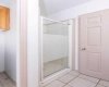 2584 Auger Road, Wabasca, Alberta T0G 2K0, 6 Bedroom Bedrooms, 0 ,3 BathroomBathrooms,Residential,For Sale,Auger,0,A2233293