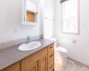 2584 Auger Road, Wabasca, Alberta T0G 2K0, 6 Bedroom Bedrooms, 0 ,3 BathroomBathrooms,Residential,For Sale,Auger,0,A2233293