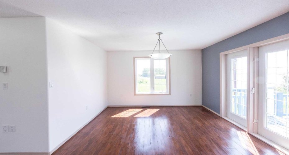 2584 Auger Road, Wabasca, Alberta T0G 2K0, 6 Bedroom Bedrooms, 0 ,3 BathroomBathrooms,Residential,For Sale,Auger,0,A2233293