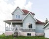 2584 Auger Road, Wabasca, Alberta T0G 2K0, 6 Bedroom Bedrooms, 0 ,3 BathroomBathrooms,Residential,For Sale,Auger,0,A2233293