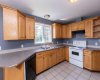 2584 Auger Road, Wabasca, Alberta T0G 2K0, 6 Bedroom Bedrooms, 0 ,3 BathroomBathrooms,Residential,For Sale,Auger,0,A2233293