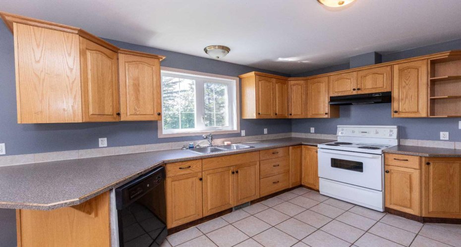 2584 Auger Road, Wabasca, Alberta T0G 2K0, 6 Bedroom Bedrooms, 0 ,3 BathroomBathrooms,Residential,For Sale,Auger,0,A2233293