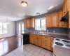2584 Auger Road, Wabasca, Alberta T0G 2K0, 6 Bedroom Bedrooms, 0 ,3 BathroomBathrooms,Residential,For Sale,Auger,0,A2233293