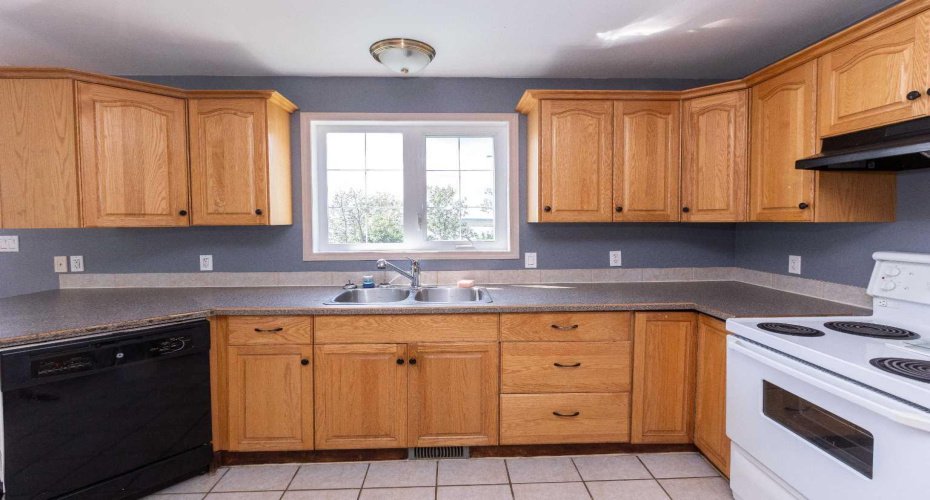 2584 Auger Road, Wabasca, Alberta T0G 2K0, 6 Bedroom Bedrooms, 0 ,3 BathroomBathrooms,Residential,For Sale,Auger,0,A2233293